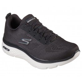 Zapatilla Hombre SKECHERS GO WALK Zapatilla Hombre SKECHERS GO WALK