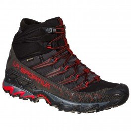 Bota Hombre LA SPORTIVA ULTRA RAPTOR II MID GTX Bota Hombre LA SPORTIVA ULTRA RAPTOR II MID GTX