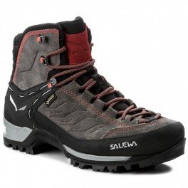 Bota Hombre SALEWA MS MTN TRAINER MID GTX Bota Hombre SALEWA MS MTN TRAINER MID GTX