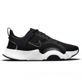 Zapatilla Mujer NIKE SUPERREP GO 2 Zapatilla Mujer NIKE SUPERREP GO 2