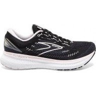 Zapatilla Mujer BROOKS GLYCERIN 19