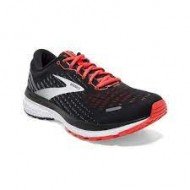 Zapatilla Mujer BROOKS GHOST 13