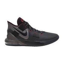 Zapatilla Unisex NIKE AIR MAX IMPACT 2 Zapatilla Unisex NIKE AIR MAX IMPACT 2