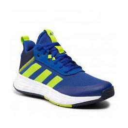 Zapatilla Unisex ADIDAS OWNTHEGAME 2.0K Zapatilla Unisex ADIDAS OWNTHEGAME 2.0K