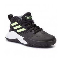 Zapatilla Unisex ADIDAS OWNTHEGAME 2.0K Zapatilla Unisex ADIDAS OWNTHEGAME 2.0K