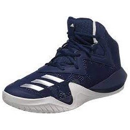 Zapatilla Unisex ADIDAS CRAZY TEAM 2017 Zapatilla Unisex ADIDAS CRAZY TEAM 2017