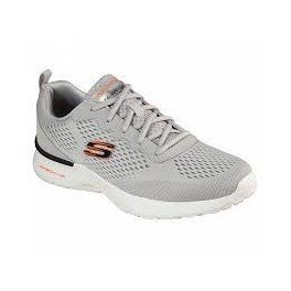Zapatilla Hombre SKECHERS AIR DYNAMIGHT Zapatilla Hombre SKECHERS AIR DYNAMIGHT