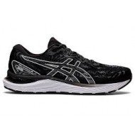 Zapatilla Mujer ASICS GEL-CULUMBUS 23