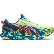 Zapatilla Hombre ASICS GEL NOOSA TRI 13